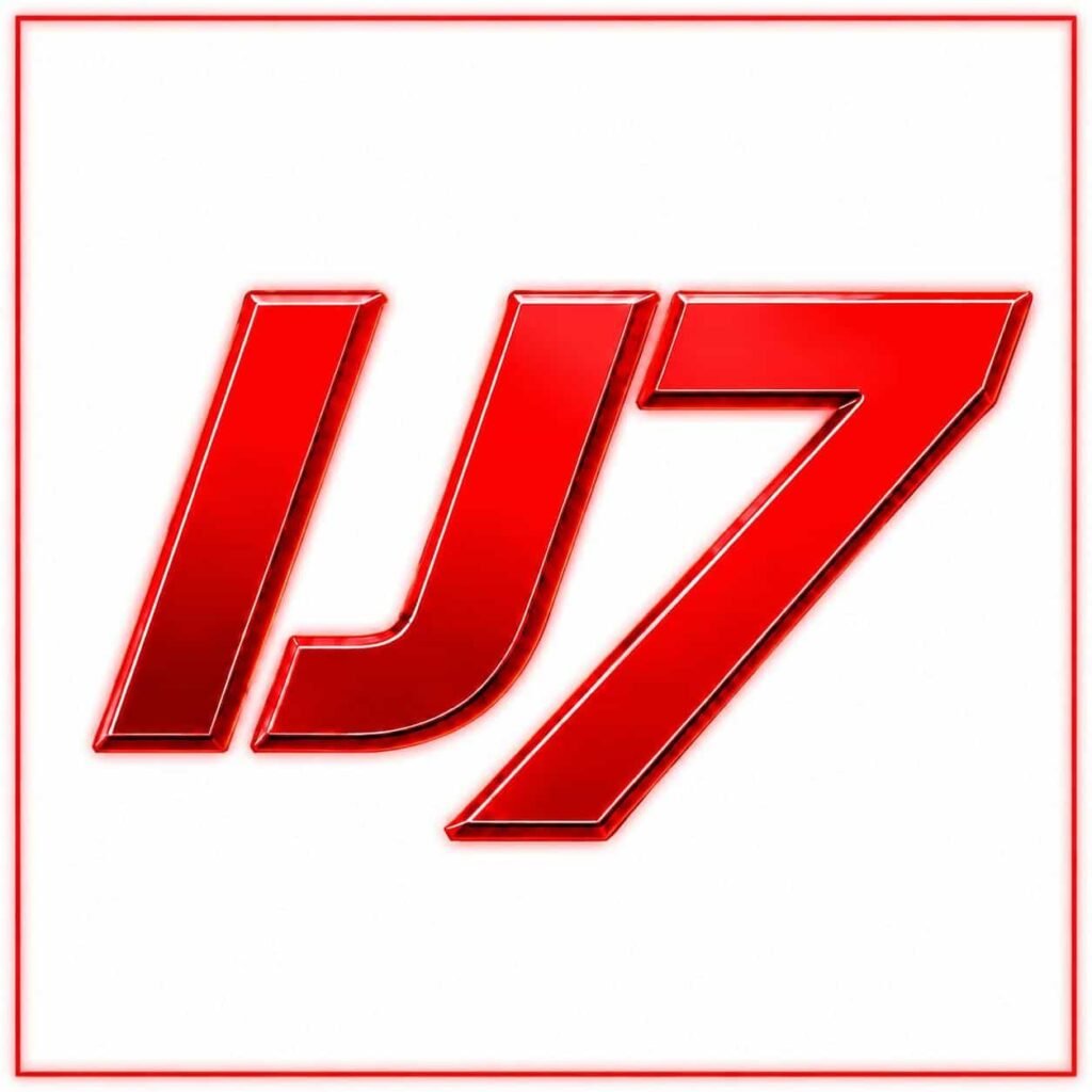IJ7 APK IJ7 Game App and Login